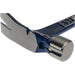 Estwing Ultra Framing Hammer NVG 540g (19oz) Estwing - Town Tools