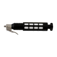 Laser Silent Tyre Valve Deflator 5836