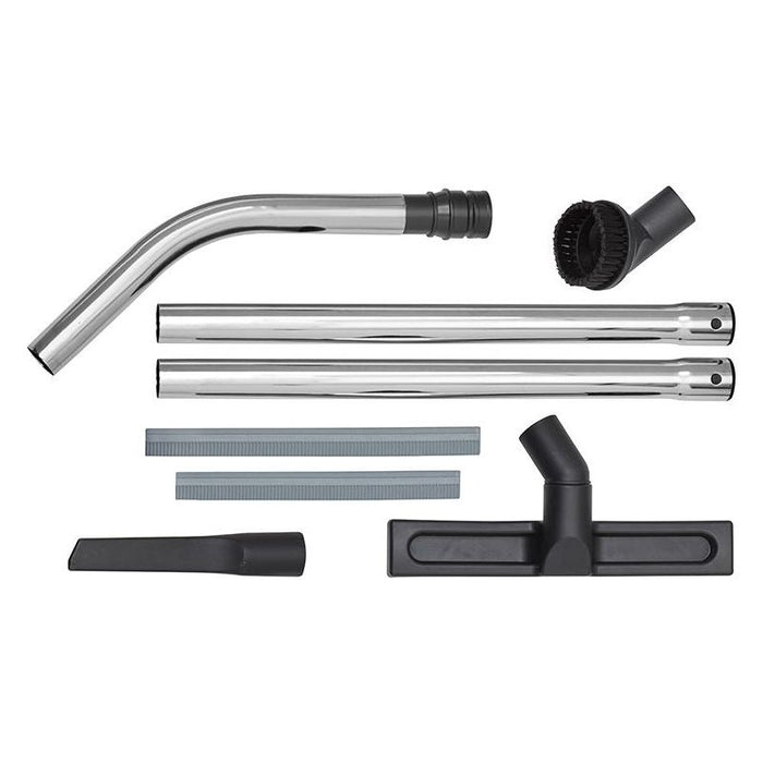 Dewalt Power Tools DWV9350 Flooring Cleaning Kit DeWALT Power Tools - Town Tools