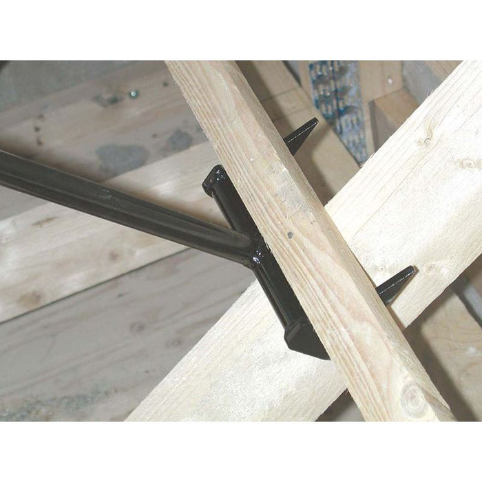 Edma Heavy-Duty Batten Lifter Edma - Town Tools