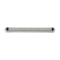Laser Sideways Extension Ratchet 1/4", 3/8"D 7655