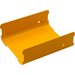 Sealey Junction Box Cover