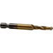 Sealey Combination Drill & Tap (0.8mm - M5)
