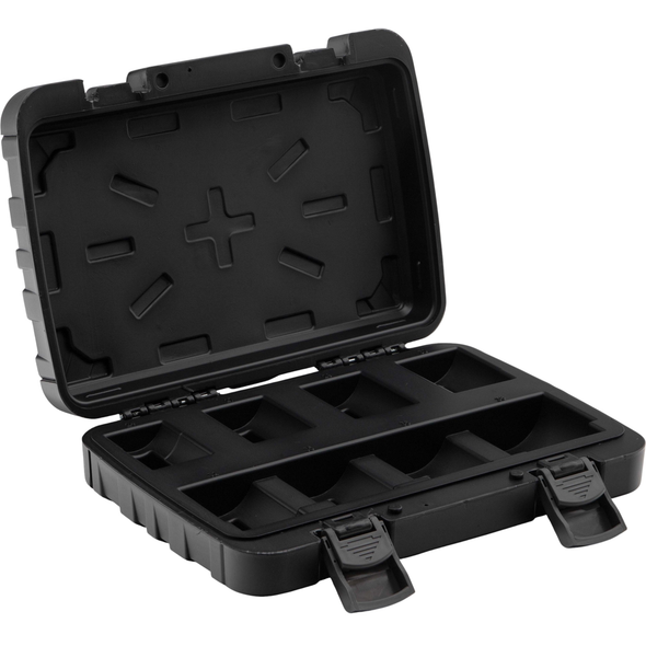 Sealey Storage Case
