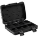 Sealey Storage Case