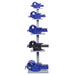 Sealey Vice Stand Deal BGVDSCOMBO2 Sealey - Town Tools 