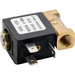 Sealey Gas Valve