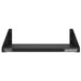 Superline Pro Superline PRO Modular Shelf APMS70 Superline Pro - Town Tools 