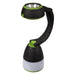 Sealey SMD LED Rechargeable 3-in-1 Spotlight 3W LED140 Sealey - Town Tools 