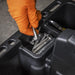 Sealey Multipurpose Tote Tray 510mm APTT2 Sealey - Town Tools 
