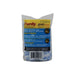 Purdy® Jumbo Mini Colossus™ Sleeve 165 x 19mm (6.1/2 x 3/4in) (Pack 2) Purdy® - Town Tools
