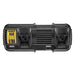 Dewalt Power Tools DCB132 XR Universal Dual Port Multi-Voltage Charger 10.8-54V Li-ion DeWALT Power Tools - Town Tools