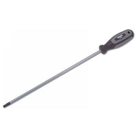 Laser Long Star Screwdriver T10 3422