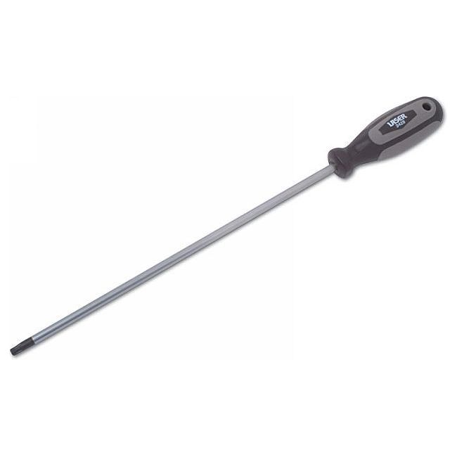 Laser Long Star Screwdriver T10 3422 Laser - Town Tools 