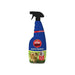 Vitax Stay Off Ready To Use Spray 750ml Vitax - Town Tools