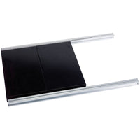 Draper Right Side Extension Table For Draper 82108 Table Saw
