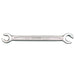 Teng Tools Flare nut Wrench Metric 10 x 11mm Teng Tools - Town Tools 