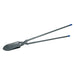 Silverline Crossover Post Hole Digger 1730mm Silverline - Town Tools 