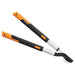 Fiskars SmartFit™ Telescopic Loppers 665-915mm Fiskars - Town Tools