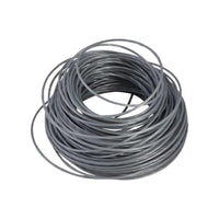 Alm Manufacturing SL009 Battery Trimmer Line 1.5mm x 25m
