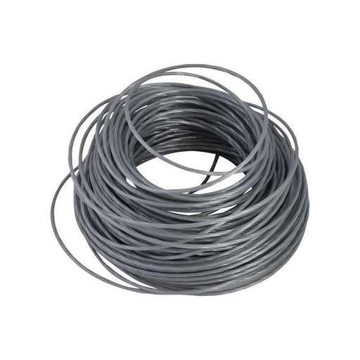 Alm Manufacturing SL009 Battery Trimmer Line 1.5mm x 25m ALM Manufacturing - Town Tools