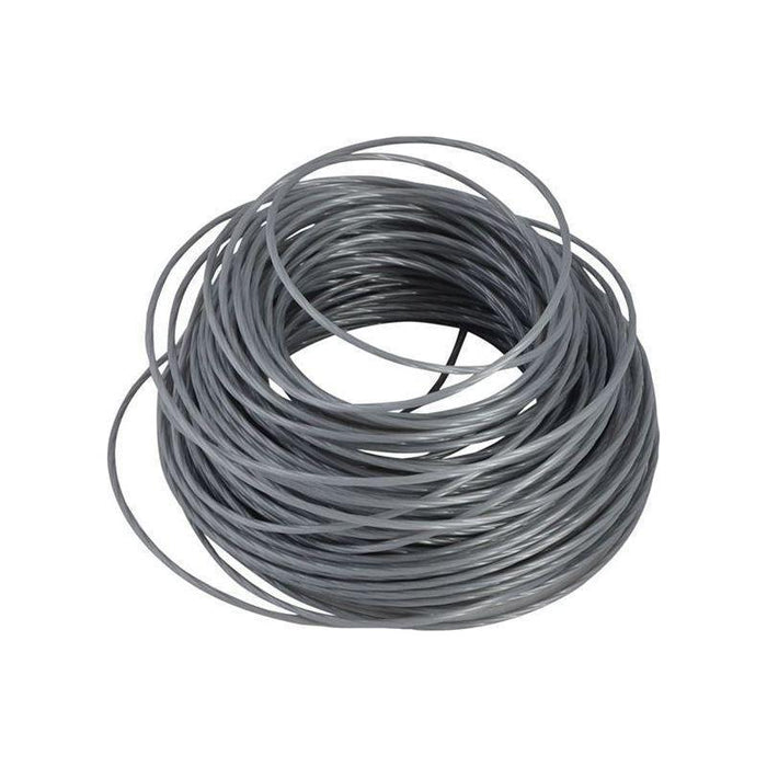 Alm Manufacturing SL009 Battery Trimmer Line 1.5mm x 25m ALM Manufacturing - Town Tools