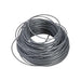 Alm Manufacturing SL009 Battery Trimmer Line 1.5mm x 25m ALM Manufacturing - Town Tools