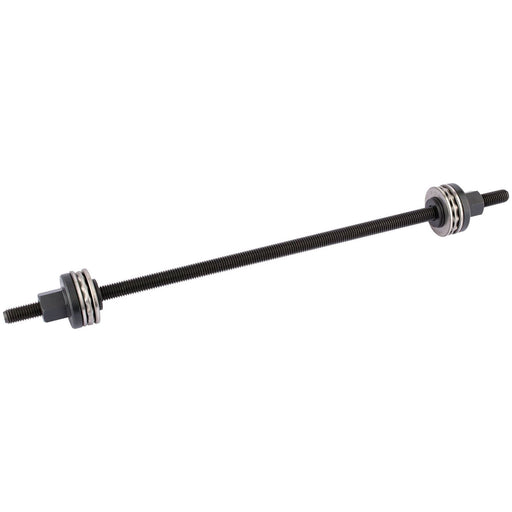 Draper M10 Spare Threaded Rod and Bearing for 59123 and 30816 Extraction Kit Draper - Town Tools 