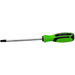 Sealey Screwdriver Pozi (Hammer-Thru) PZ3 x 150mm