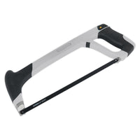 Sealey Hacksaw 300mm Professional AK8685