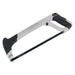 Sealey Hacksaw 300mm Professional AK8685 Sealey - Town Tools 