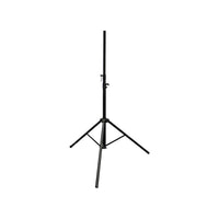 Faithfull Power Plus Heavy-Duty Tripod 3m