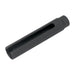 Sealey Extra-Long Oxygen Sensor Socket 22mm 1/2"Sq Drive SX0221 Sealey - Town Tools 