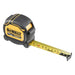 Dewalt TOUGHSERIES™ Tape Measure 8m/26ft (Width 32mm) Dewalt - Town Tools