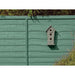 Ronseal Garden Paint Sage 750ml Ronseal - Town Tools