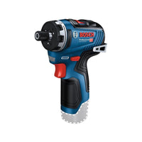 Bosch GSR 12V-35 HX Professional Screwdriver 12V Bare Unit