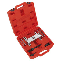 Sealey Diesel Injector Puller for BMW M47/M57 VS2075