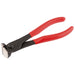 Draper Knipex 68 01 160 SBE End Cutting Nippers, 160mm 55556 Draper - Town Tools 