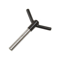 Jubilee® CDR95 Clip Driver - Hexagonal 95mm (3.3/4in)