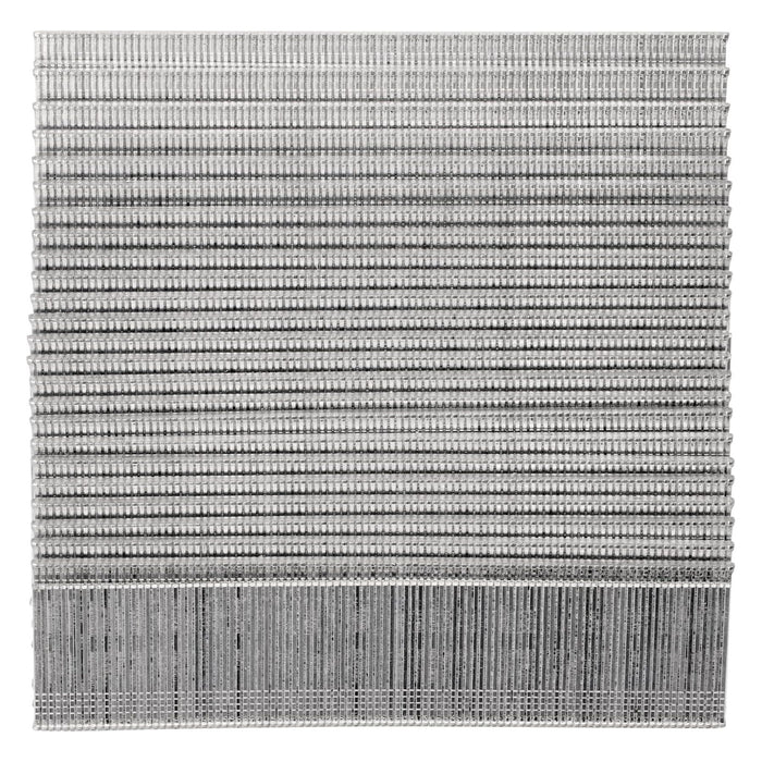 Draper Brad Nails, 18 Gauge, 30mm (Pack of 5000) Draper - Town Tools