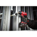 Milwaukee M18 Heatgun Bare Unit   No Batteri 4933459771 Milwaukee - Town Tools 