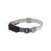 Ring Flexible Head Torch RIL0115 - 115 Lumens Illumination Ring Automotive - Town Tools 