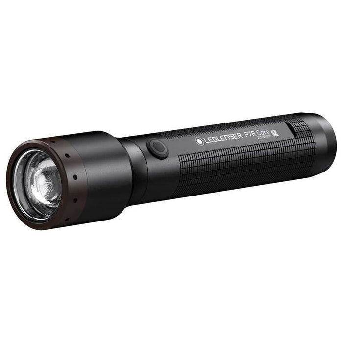 Ledlenser P7R CORE Rechargeable Torch Ledlenser - Town Tools
