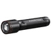 Ledlenser P7R CORE Rechargeable Torch Ledlenser - Town Tools