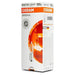 Osram 64138 - Bulb, indicator Osram - Town Tools 