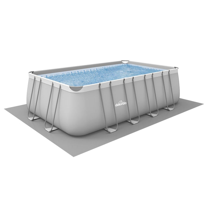 Dellonda Swimming Pool Ground Sheet for DL22 DL47