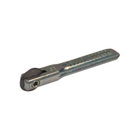 Rubi Tiling Tools Carbide Scoring Wheel 18mm (3/4in)
