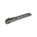 Rubi Tiling Tools Carbide Scoring Wheel 18mm (3/4in) RUBI TILING TOOLS - Town Tools