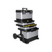 Stanley® Hand Tools FatMax® Metal & Plastic Rolling Workshop STANLEY® Hand Tools - Town Tools