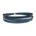 Starrett SK FB Carbon Bandsaw Blade 1511 x 6 x 0.35mm x 6T Starrett - Town Tools